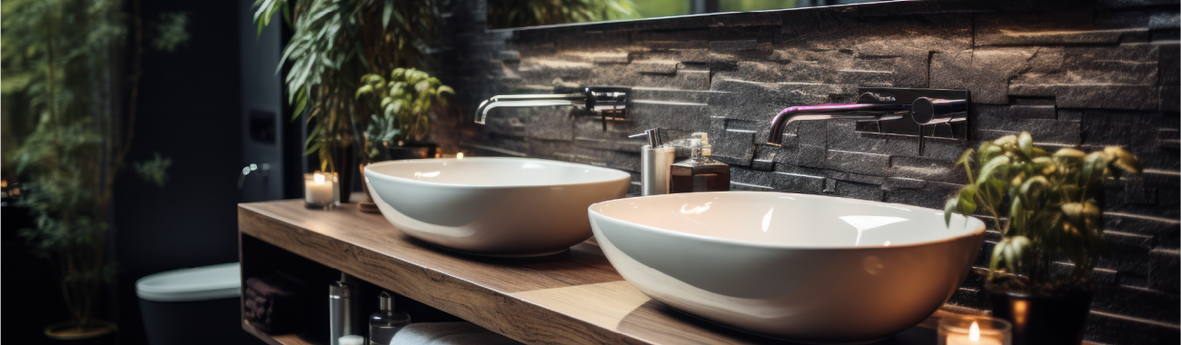 Tasarımlarınızı Gerçeğe Dönüştüğü Yer