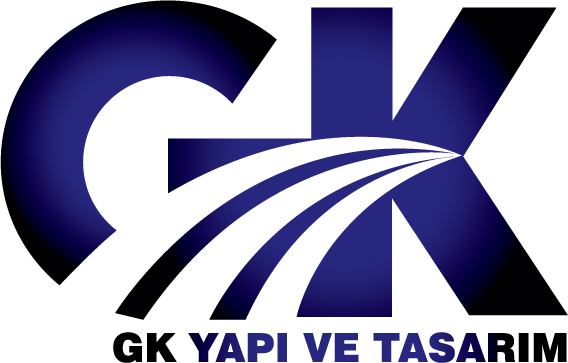 GK Yapı ve Tasarım | Seramik, Banyo Dolabı, Duşakabin ve Anahtar Teslim Tadilat - İstanbul Pendik