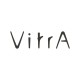 VİTRA