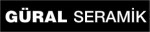 GÜRAL SERAMİK