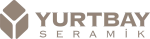 YURTBAY SERAMİK