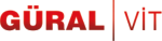 GÜRAL VİTRİFİYE