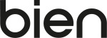 Bien